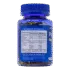 vitamina e | frasco | suplemento alimenticio | 90 cápsulas | 400 mg (copia)