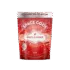 36f0aaae dd8c 4e36 be03 c16c9549b027 (1)