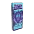 barra de vapeo haze Índica midnight blend 3000 mg