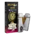 muha meds | vape desechable | 3500mg | 3.5ml thc p | pluma de wax