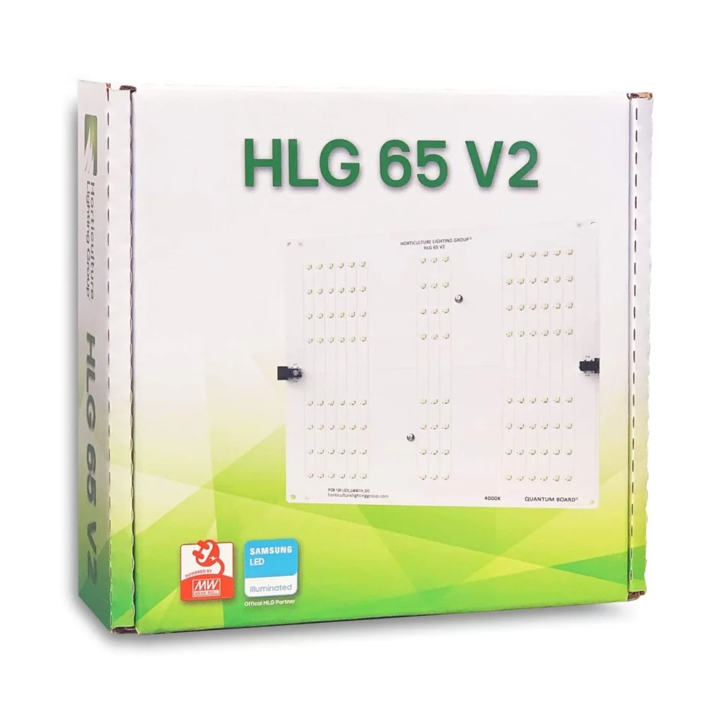65v2 4