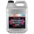 blossom blaster pro 1 litro