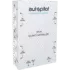 autopilot 8000w high power hid controller