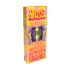 barra de vapeo haze sativa ascend blend 3000 mg