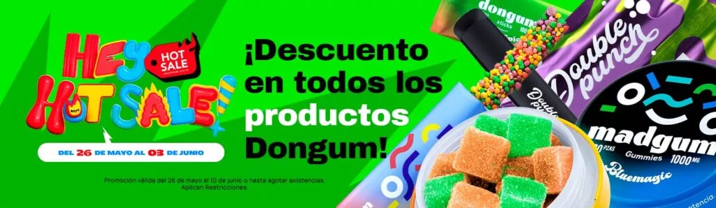 banner dongum hotsale