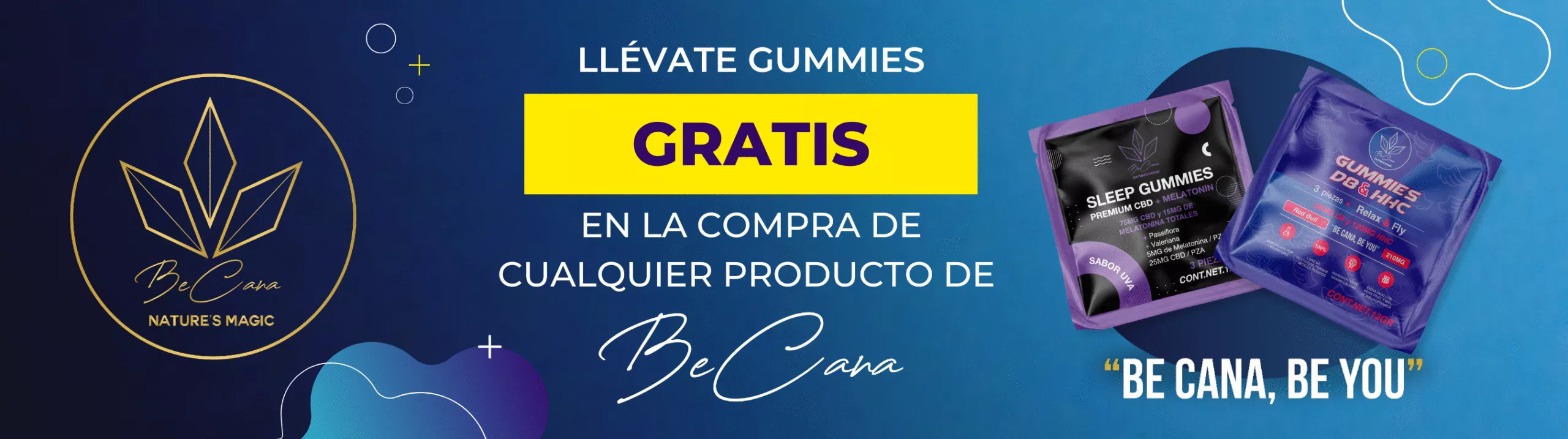 banner nuevo cannaland