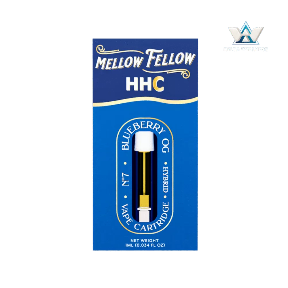 blueberry og 1ml cart (1)