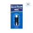 blueberry og 1ml cart (1)