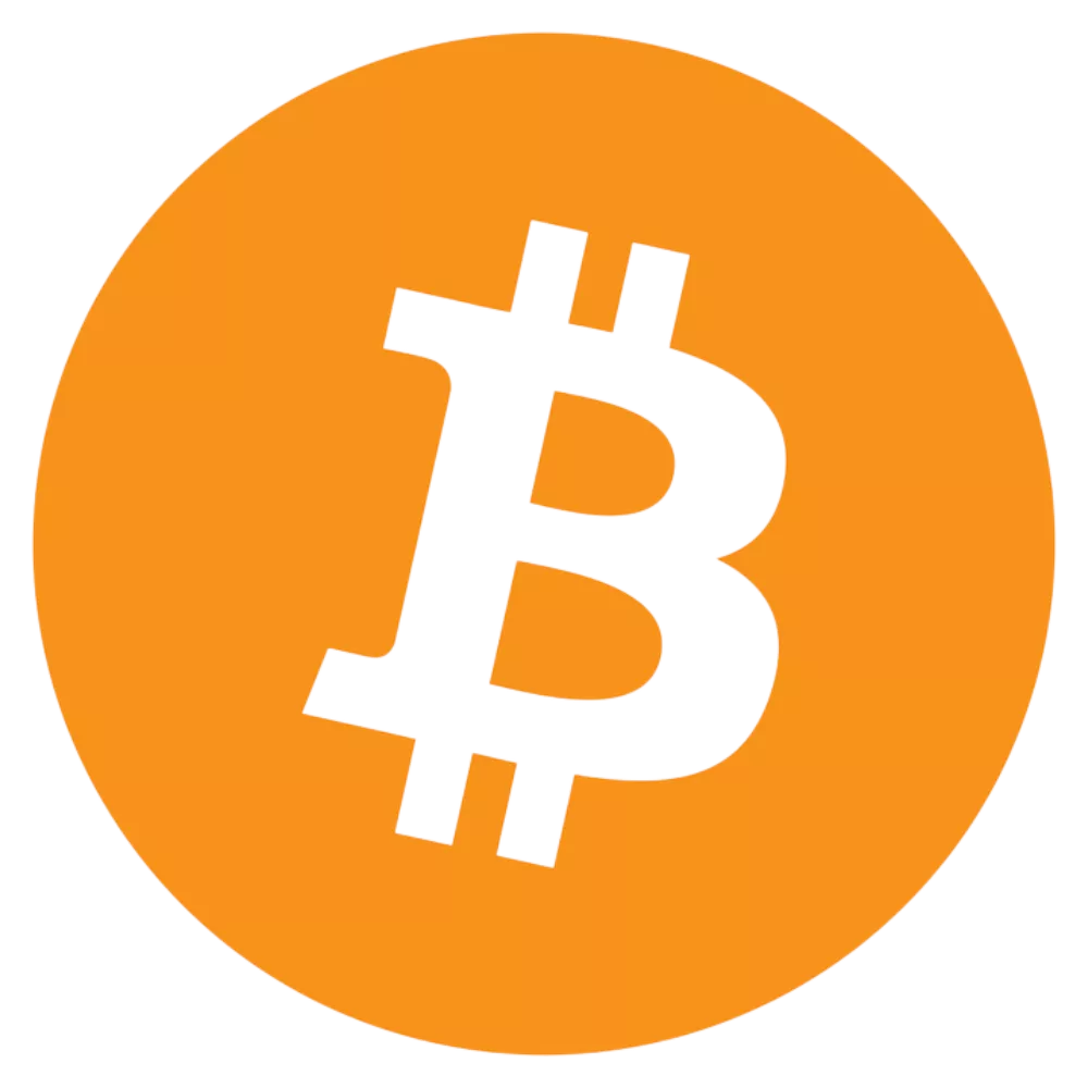 Pagar con Bitcoin