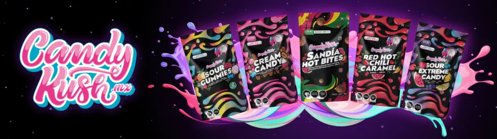 candy kush banner final