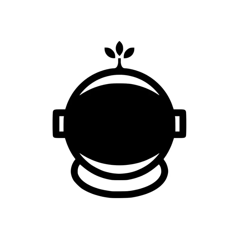 Hydronaut