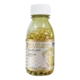 vitamina e | suplemento alimenticio | 30 cápsulas | 850 mg (copia)