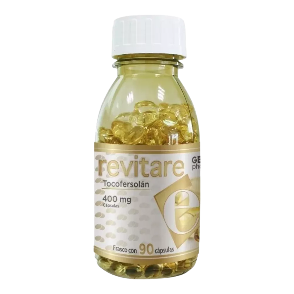vitamina e | suplemento alimenticio | 30 cápsulas | 850 mg (copia)
