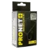 pronet 120 garden highpro