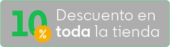 descuentos en toda la tienda