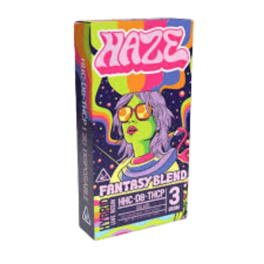 diseño sin título (16)