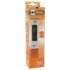 ph80s medidor ph y temperatura