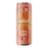ec36de45 c232 4ebb 9cd2 778f9716758a
