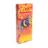 barra de vapeo haze sativa awaken blend 3000 mg