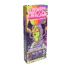 barra de vapeo haze híbrida fantasy blend 3000 mg