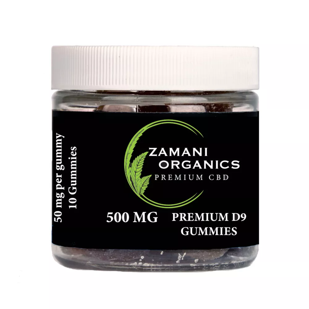 gom d9 50mg