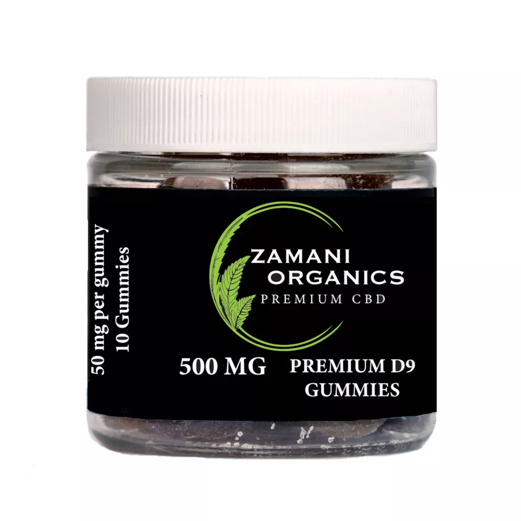 gom d9 50mg