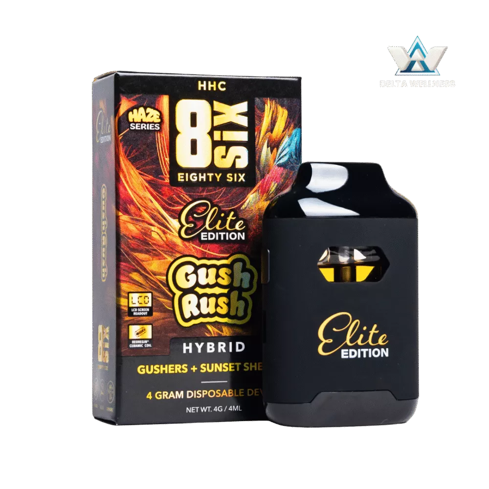 gush rush 4ml vape (1)