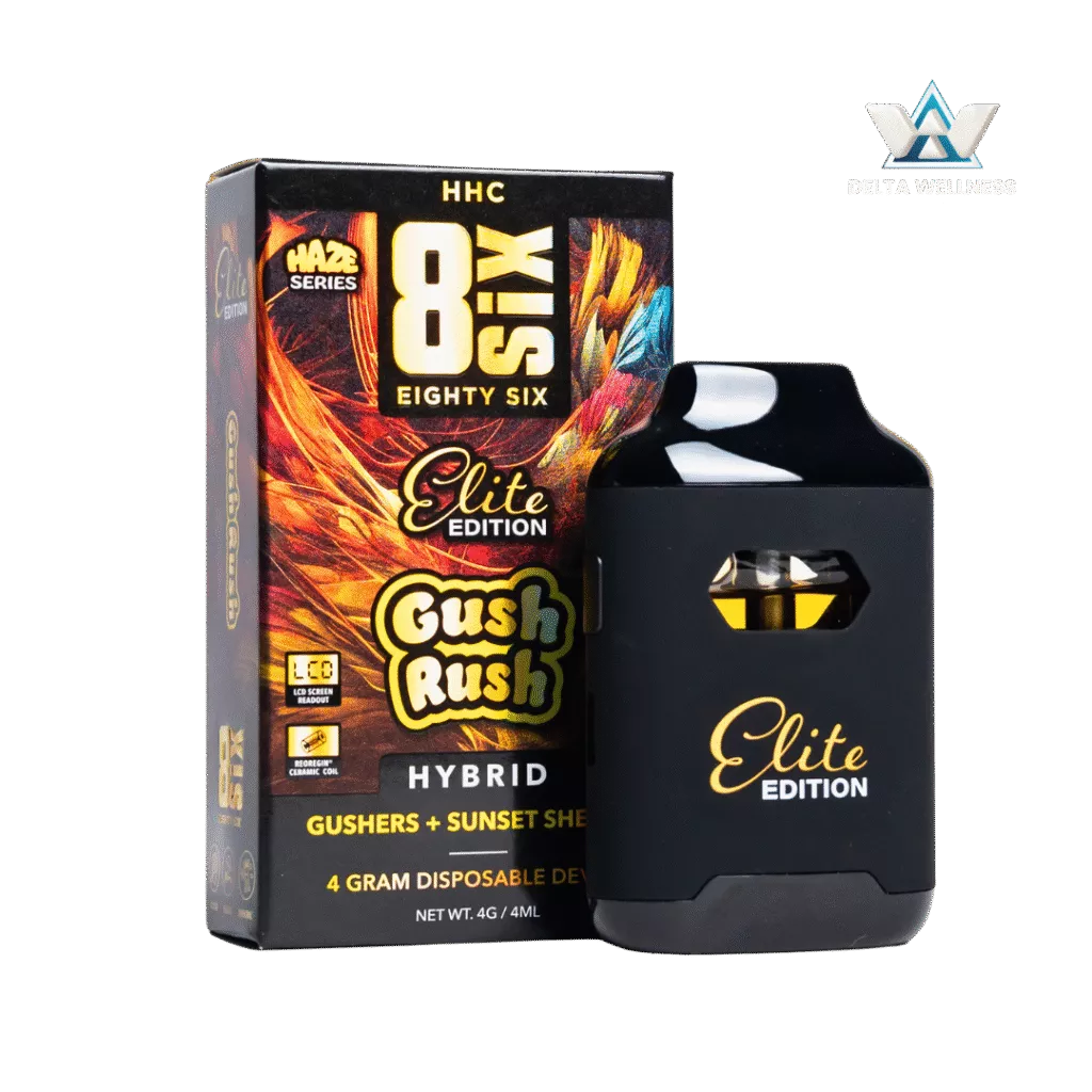 gush rush 4ml vape (1)