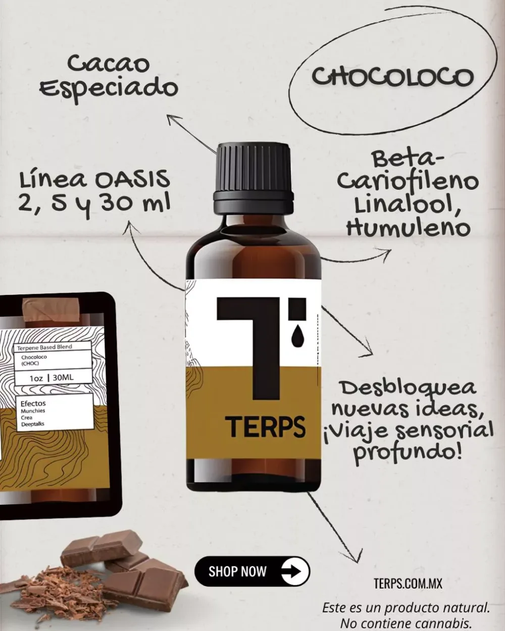 imagen de whatsapp 2025 05 09 a las 21.28.56 104670c0