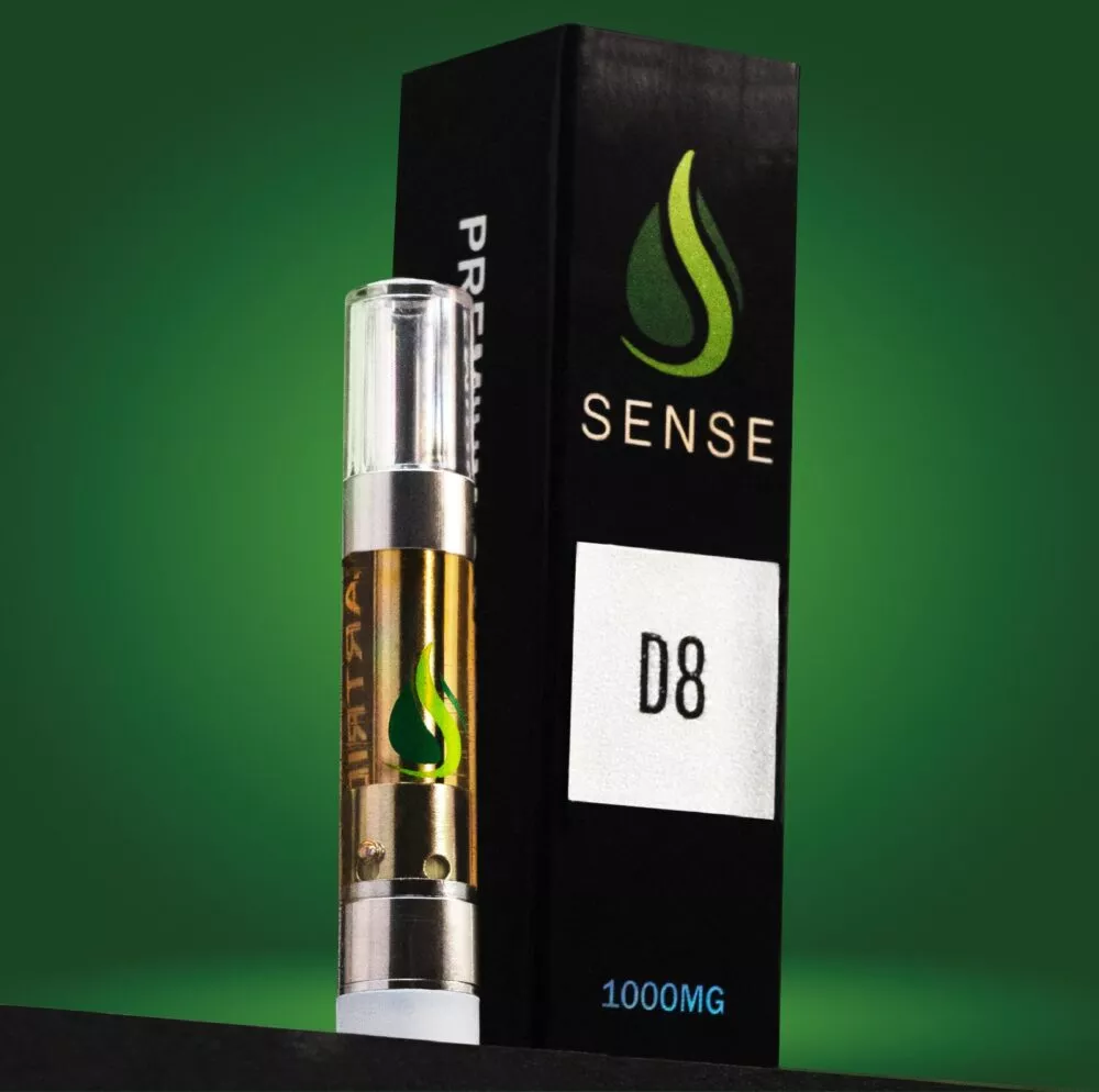 imagen de whatsapp 2025 05 21 a las 13.35.01 bfa28257