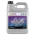 vitamax plus galon