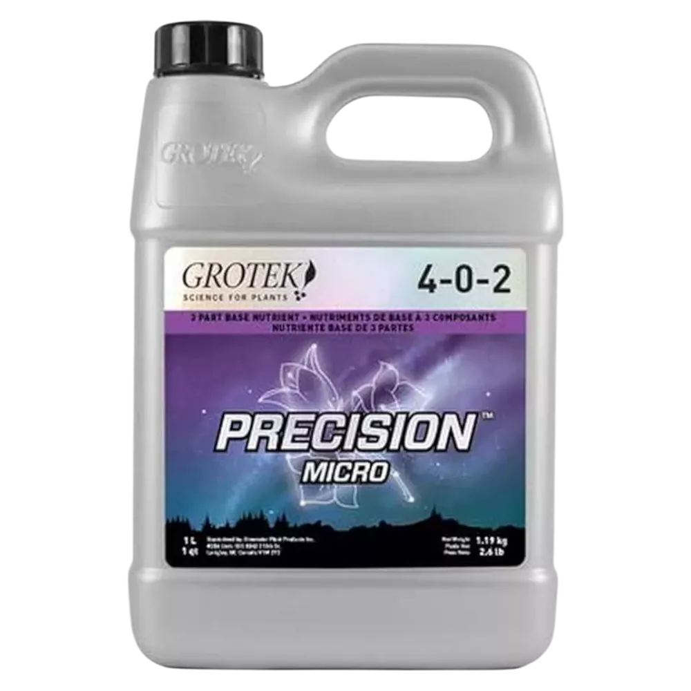 vitamax plus galon