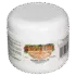hormonas de enraizamiento 2 oz