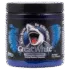micorrizas premium great white