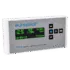 autopilot px1 digital lightning controller 512 lamps