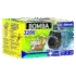bomba agua 900 aquasub
