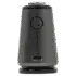 puffco | peak smart e rig | vaporizador de extractos | premium (copia)