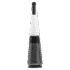 puffco | peak smart e rig | vaporizador de extractos | premium (copia)