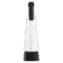 puffco | peak smart e rig | vaporizador de extractos | premium (copia)