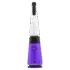 puffco | peak smart e rig | vaporizador de extractos | premium (copia)