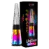puffco | peak smart e rig | vaporizador de extractos | premium (copia)
