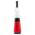 puffco | peak smart e rig | vaporizador de extractos | premium (copia)
