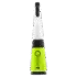 puffco | peak smart e rig | vaporizador de extractos | premium (copia)