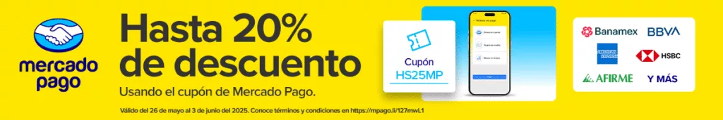 mp hotsale 2025 cuponera 1200x200
