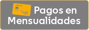 pagos en mensualidades