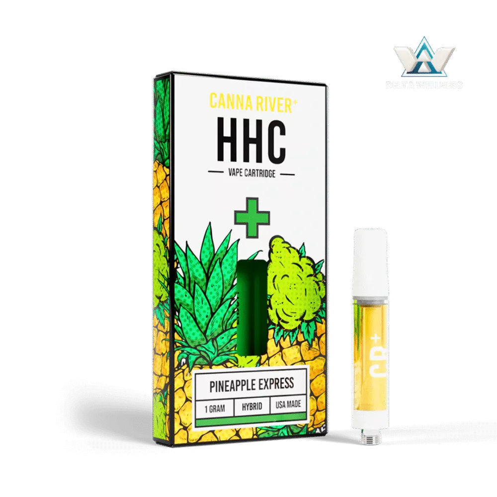 pineapple express cartridge (1)