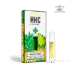 pineapple express cartridge (1)