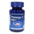 vitamina e | frasco | suplemento alimenticio | 90 cápsulas | 400 mg (copia)