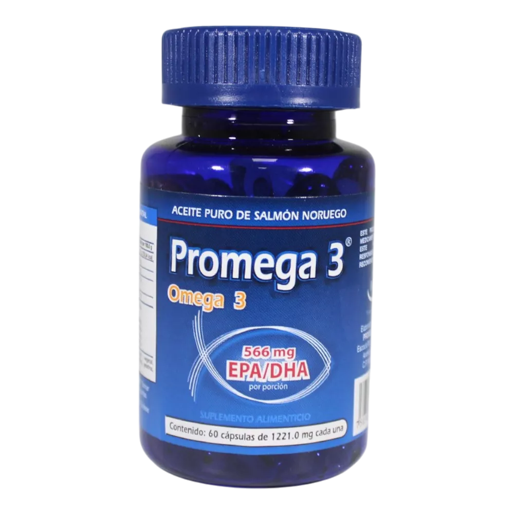 vitamina e | frasco | suplemento alimenticio | 90 cápsulas | 400 mg (copia)