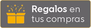 regalos en tus compras